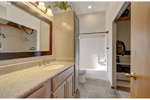 10517 NE 45th Ave, Vancouver, WA 98686 - Photo 19