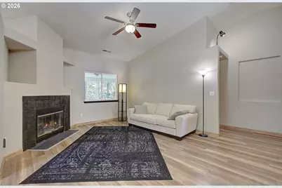 10517 NE 45th Ave, Vancouver, WA 98686 - Photo 5