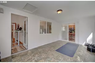 10517 NE 45th Ave, Vancouver, WA 98686 - Photo 21