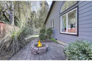 10517 NE 45th Ave, Vancouver, WA 98686 - Photo 27