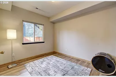 10517 NE 45th Ave, Vancouver, WA 98686 - Photo 11