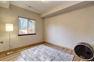 10517 NE 45th Ave, Vancouver, WA 98686 - Photo 11