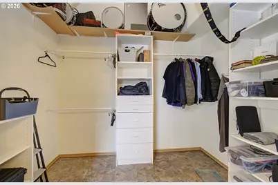 10517 NE 45th Ave, Vancouver, WA 98686 - Photo 21