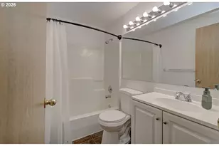 10517 NE 45th Ave, Vancouver, WA 98686 - Photo 15