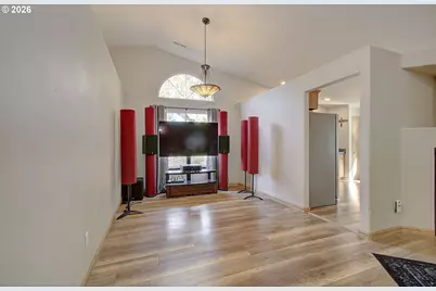 10517 NE 45th Ave, Vancouver, WA 98686 - Photo 7