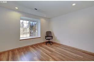 10517 NE 45th Ave, Vancouver, WA 98686 - Photo 13