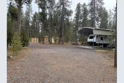 17103 Milky Way, Bend, OR 97707 - Photo 11