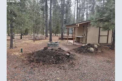 17103 Milky Way, Bend, OR 97707 - Photo 3
