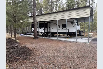 17103 Milky Way, Bend, OR 97707 - Photo 5