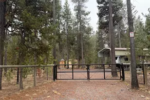 17103 Milky Way, Bend, OR 97707 - Photo 1