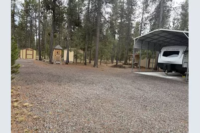 17103 Milky Way, Bend, OR 97707 - Photo 7