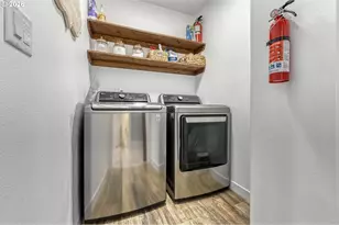 16496 Front Ave, Oregon City, OR 97045 - Photo 23