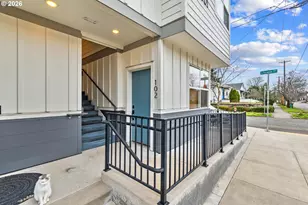 1801 N Rosa Parks Way, Portland, OR 97217 - Photo 5