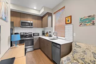 1801 N Rosa Parks Way, Portland, OR 97217 - Photo 11