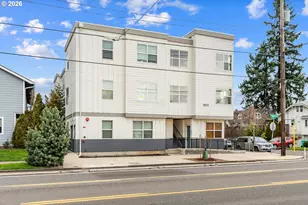 1801 N Rosa Parks Way, Portland, OR 97217 - Photo 3