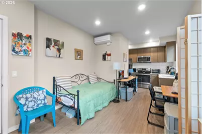 1801 N Rosa Parks Way #102, Portland, OR 97217 - Photo 7