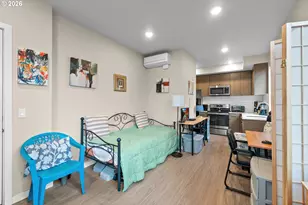 1801 N Rosa Parks Way, Portland, OR 97217 - Photo 7