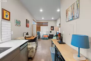 1801 N Rosa Parks Way, Portland, OR 97217 - Photo 15