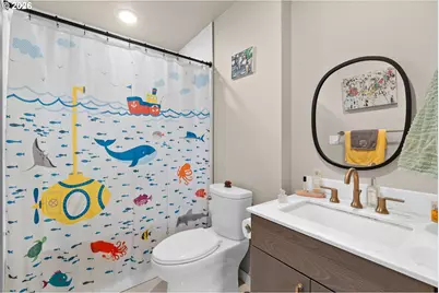 1801 N Rosa Parks Way #102, Portland, OR 97217 - Photo 17