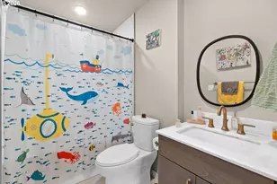 1801 N Rosa Parks Way, Portland, OR 97217 - Photo 17