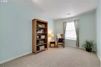 5584 NE Caddis Dr, Hillsboro, OR 97124 - Photo 21