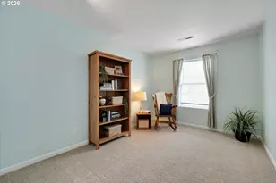 5584 NE Caddis Dr, Hillsboro, OR 97124 - Photo 21