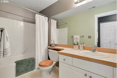 5584 NE Caddis Dr, Hillsboro, OR 97124 - Photo 23