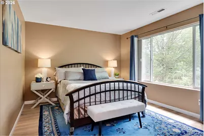 5584 NE Caddis Dr, Hillsboro, OR 97124 - Photo 15