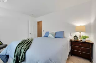 5584 NE Caddis Dr, Hillsboro, OR 97124 - Photo 19