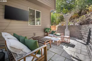 4613 NE 12th Ct, Vancouver, WA 98663 - Photo 33