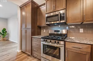 4613 NE 12th Ct, Vancouver, WA 98663 - Photo 13