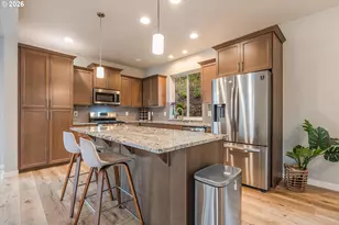 4613 NE 12th Ct, Vancouver, WA 98663 - Photo 11