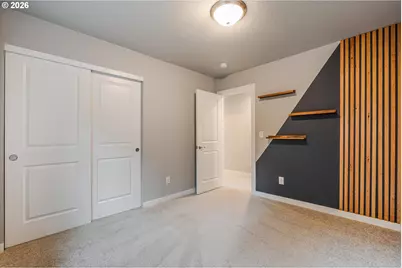 4613 NE 12th Ct, Vancouver, WA 98663 - Photo 25