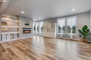 4613 NE 12th Ct, Vancouver, WA 98663 - Photo 17