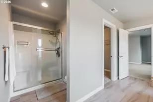 4613 NE 12th Ct, Vancouver, WA 98663 - Photo 23
