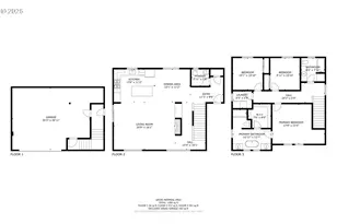 4613 NE 12th Ct, Vancouver, WA 98663 - Photo 41