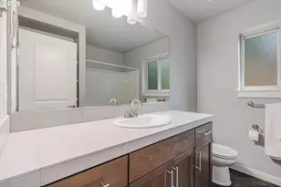 4613 NE 12th Ct, Vancouver, WA 98663 - Photo 29