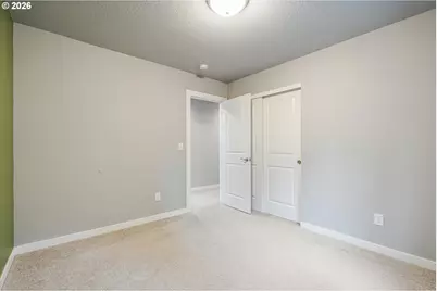 4613 NE 12th Ct, Vancouver, WA 98663 - Photo 27