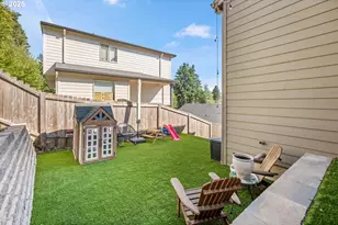 4613 NE 12th Ct, Vancouver, WA 98663 - Photo 37