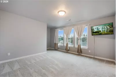 4613 NE 12th Ct, Vancouver, WA 98663 - Photo 21