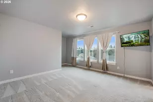 4613 NE 12th Ct, Vancouver, WA 98663 - Photo 21