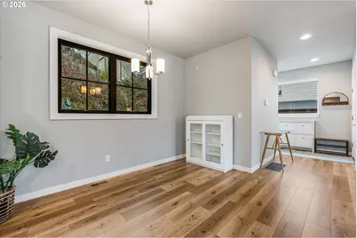 4613 NE 12th Ct, Vancouver, WA 98663 - Photo 7