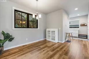 4613 NE 12th Ct, Vancouver, WA 98663 - Photo 7