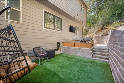 4613 NE 12th Ct, Vancouver, WA 98663 - Photo 35