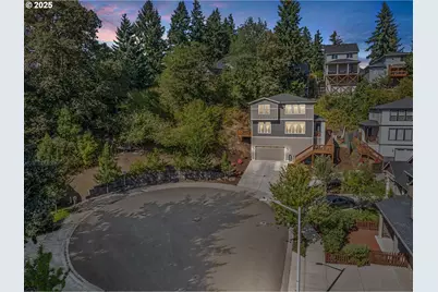 4613 NE 12th Ct, Vancouver, WA 98663 - Photo 3