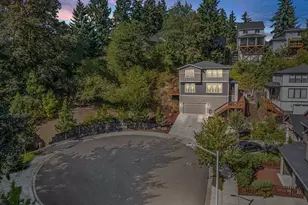 4613 NE 12th Ct, Vancouver, WA 98663 - Photo 3