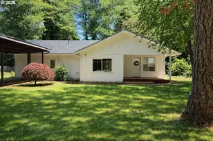 82461 Maple Rd, Seaside, OR 97138 - Photo 1