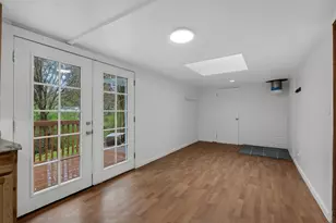 82461 Maple Rd, Seaside, OR 97138 - Photo 11