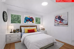 82461 Maple Rd, Seaside, OR 97138 - Photo 11