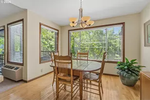 15695 SW 114th Ct, Tigard, OR 97224 - Photo 15